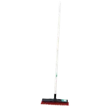Havekost m/supergevind 25x4 cm
