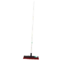 Havekost m/supergevind 25x4 cm