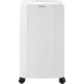 Qlima 16 Liter affugter D216 hvid