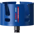 Bosch EXPERT Construction Material Power Change Plus hulsav, 102x60 mm