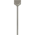 Bosch PRO SDS max-5C spademejsel, 80 x 400 mm