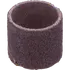 Dremel slibebånd 432 K120 Ø13,0 mm. 6 stk.