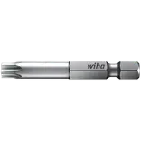 Wiha Professional bit T10 x 50 mm 2 stk.