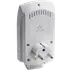 Shyn Wi-Fi termostat