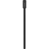 Bosch Forlængere til standardskaft, 11x300 mm