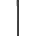 Bosch Forlængere til standardskaft, 11x300 mm