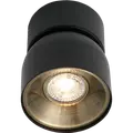 Nordlux Pitcher spotlight GU10 sort