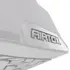AIRTOX FW44 sikkerhedssko Formula hvid