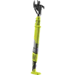Ryobi OLP1832BX akku grensaks 18V ONE+ solo