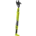 Ryobi OLP1832BX akku grensaks 18V ONE+ solo