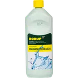 Borup marmor/terrazzo rengøring 1 L