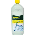 Borup marmor/terrazzo rengøring 1 L