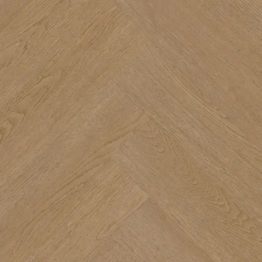 BerryAlloc Spirit Soul Aria sildebens vinylgulv 238x629x6 mm