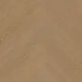 BerryAlloc Spirit Soul Aria sildebens vinylgulv 238x629x6 mm