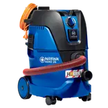 Nilfisk AERO 26-2H PC støvsuger