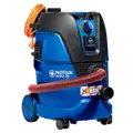 Nilfisk AERO 26-2H PC støvsuger