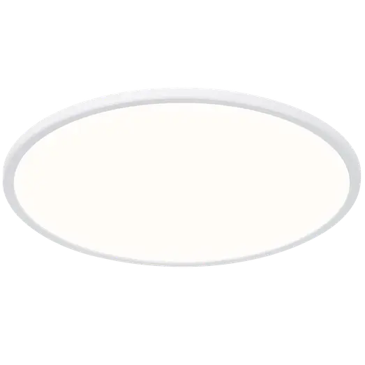 Nordlux Oja 42 plafond hvid