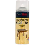 Plasti-kote 900 klarlak blank 400 ml