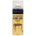 Plasti-kote 900 klarlak blank 400 ml