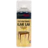 Plasti-kote 900 klarlak blank 400 ml