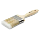 Anza Elite Pro lakpensel flad