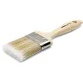 Anza Elite Pro lakpensel flad
