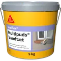Skalflex Multipuds vandtæt - 5 kg