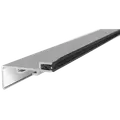 Dafa glasliste GDS GL-30, 1500 mm