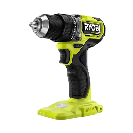 Ryobi RDD18C-0 akku bore- skruemaskine 18V ONE+ solo