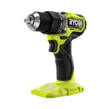 Ryobi RDD18C-0 akku bore- skruemaskine 18V ONE+ solo