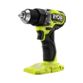 Ryobi RDD18C-0 akku bore- skruemaskine 18V ONE+ solo
