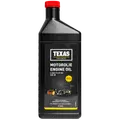 Texas SAE 30 plæneklipperolie 0,6 Liter