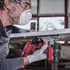 Einhell P-JST 18/135 18V stiksav solo
