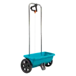 Gardena universalspreder L 12,5 liter 00432-20