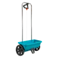 Gardena universalspreder L 12,5 liter 00432-20