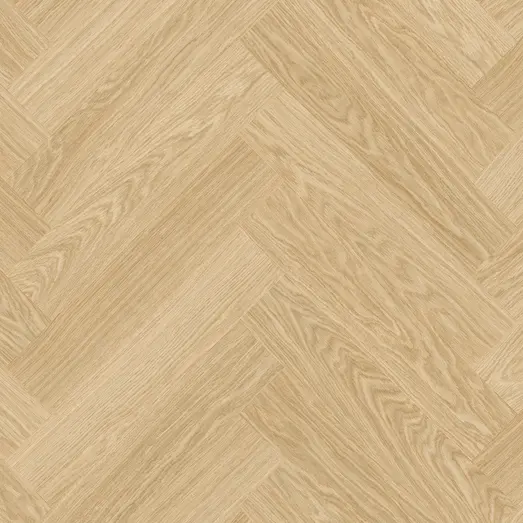 Pergo Voxnan pad pro vinylgulv natural danish oak 126x630x6 mm