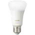 Philips Hue White ambiance pære E27 LED