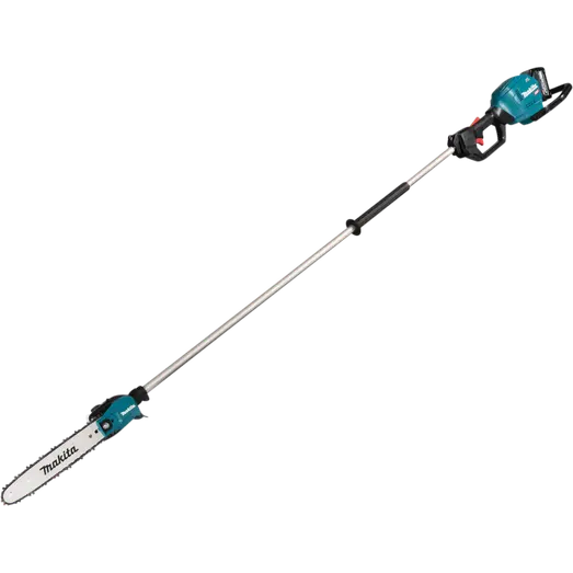 Makita UA003GZ stangsav 40V XGT