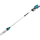 Makita UA003GZ stangsav 40V XGT