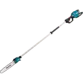 Makita UA003GZ stangsav 40V XGT