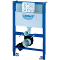 Grohe Rapid SL element til toilet 0,82 m installationshøjde
