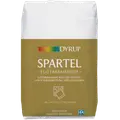 Dyrup spartel fugtbremsende 5 kg