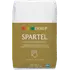 Dyrup spartel fugtbremsende 5 kg