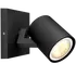 Philips Hue Runner Enkelt Spot sort