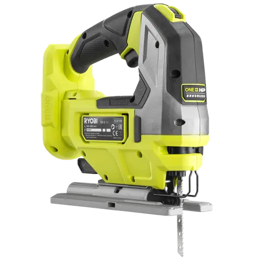 Ryobi RJS18X-0 stiksav solo