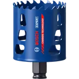 Bosch EXPERT Multi Material Power Change Plus hulsav, 64x60 mm