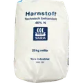 Vejsalt teknisk Urea i pose med 25 kg.