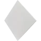 Rockfon Tropic E24 stepup akustiklofte 600x600 mm