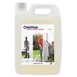 Nilfisk sten og træ rengøringsmiddel 2,5 ltr.
