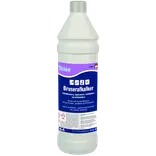 Toiee® Special Bruserafkalker 1 L